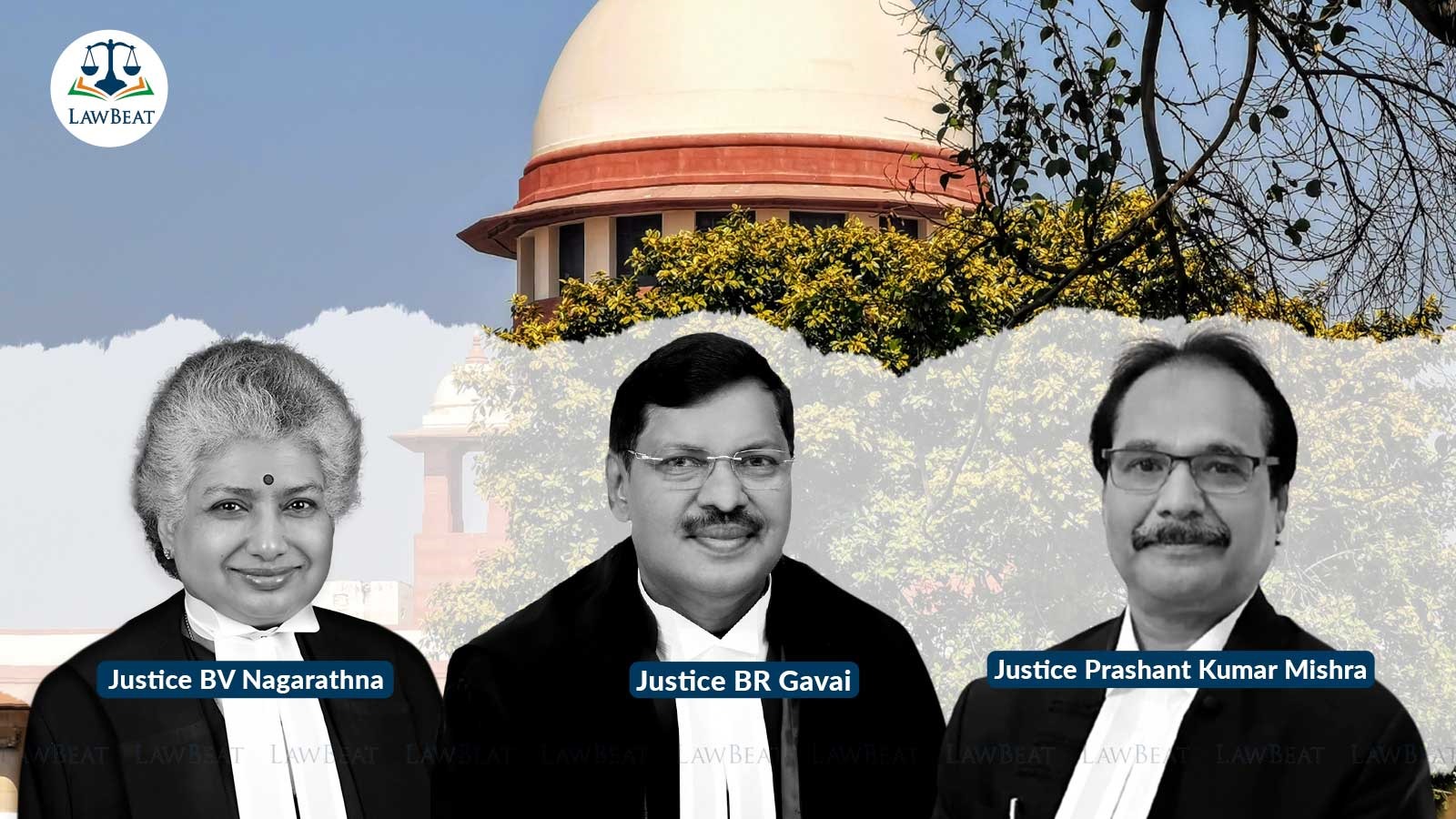 Six deaths in indiscriminate firing: SC converts death penalty into life term of 20 yrs jail with no remission Six deaths in indiscriminate firing: SC converts death penalty into life term of 20 yrs jail with no remission